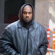 kanye