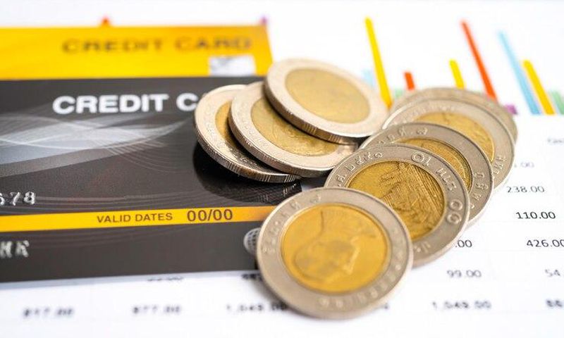 monnaie et crédit