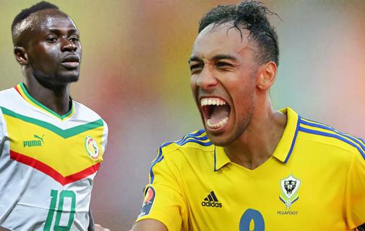 Aubameyang-sadio-mane