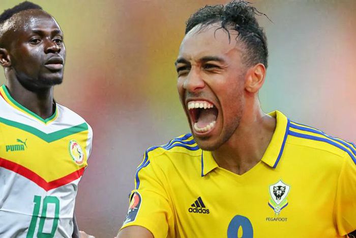 Aubameyang-sadio-mane