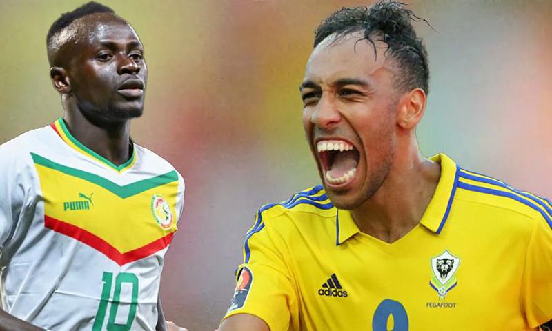 Aubameyang-sadio-mane