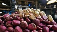 Huit bienfaits de la cola