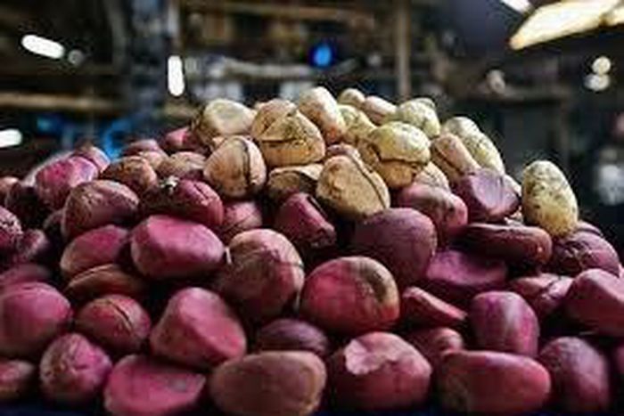 Huit bienfaits de la cola