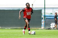 Stade Rennais : Beye vire publiquement un attaquant