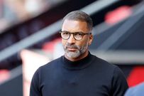 Stade Rennais : Beye vire publiquement un attaquant