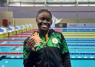 Oumy-Diop-