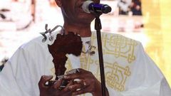 youssou ndour prix