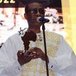 youssou ndour prix