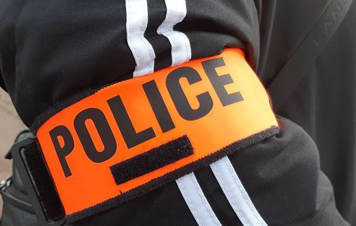 policierr