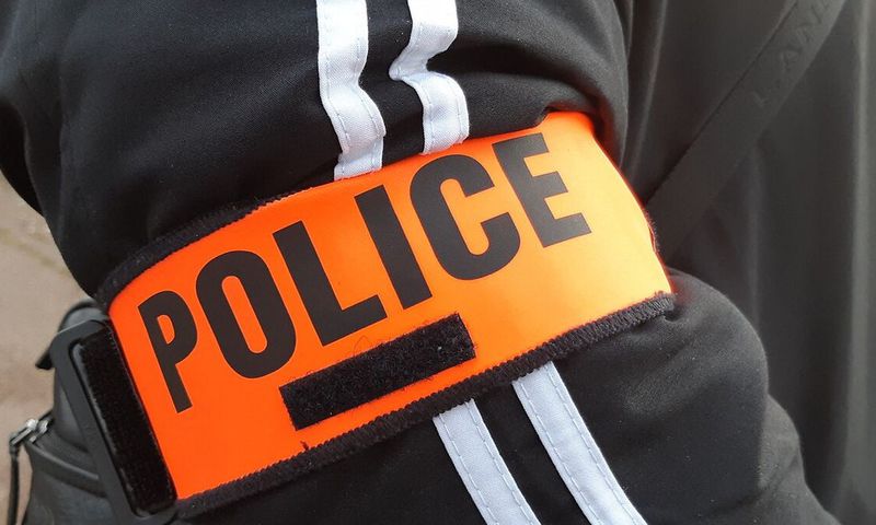 policierr