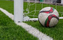 ballon de football
