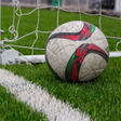 ballon de football