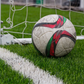 ballon de football