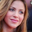 shakira