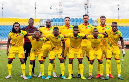 Benin-710x473
