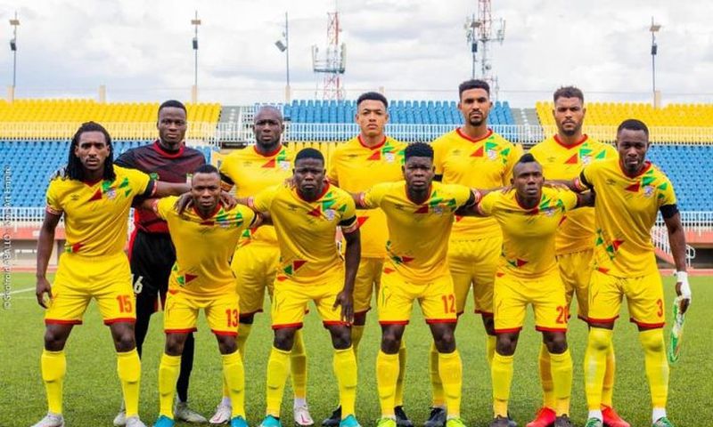 Benin-710x473