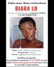 diara lo