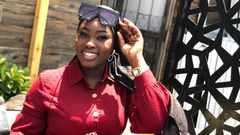 Diarra-22-1-e1642634109848