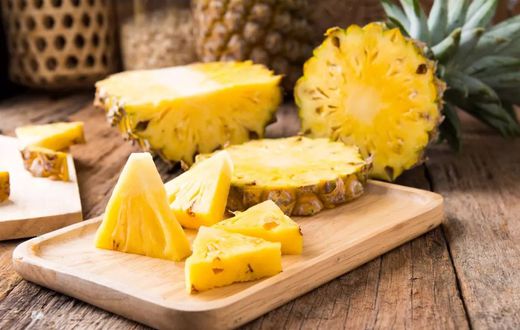 ananas