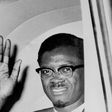 lumumba