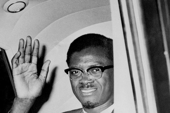 lumumba
