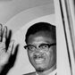 lumumba