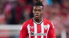 williams-athletic-bilbao-2