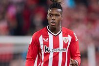 williams-athletic-bilbao-2