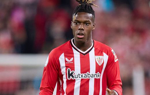 williams-athletic-bilbao-2