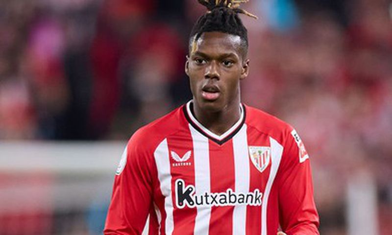 williams-athletic-bilbao-2