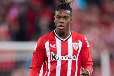 williams-athletic-bilbao-2