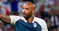 1200-L-equipe-de-france-la-raction-prudente-de-thierry-henry-avant-la-finale-des-jo