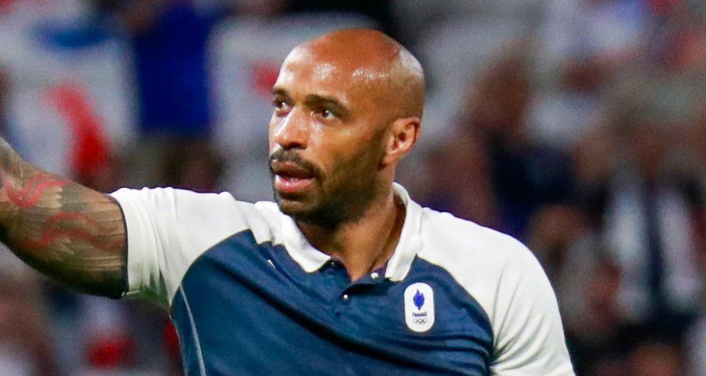 1200-L-equipe-de-france-la-raction-prudente-de-thierry-henry-avant-la-finale-des-jo