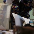 Législatives au Sénégal