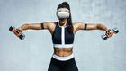 htc-vive-air-sport-750x450