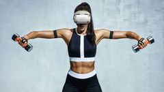 htc-vive-air-sport-750x450