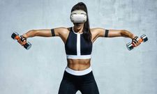 htc-vive-air-sport-750x450