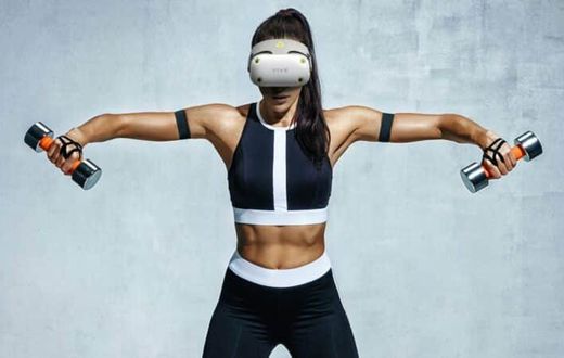 htc-vive-air-sport-750x450