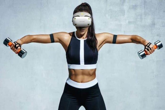 htc-vive-air-sport-750x450