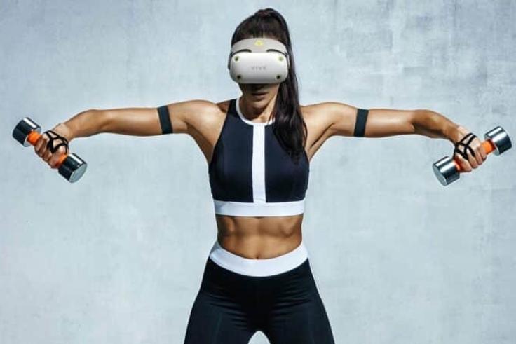 htc-vive-air-sport-750x450