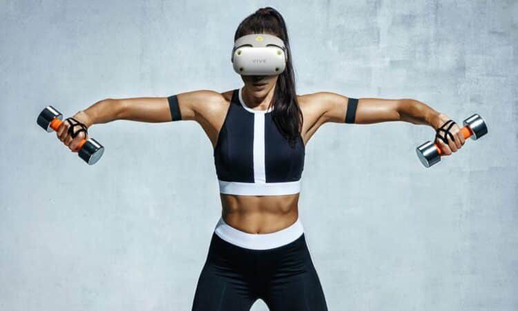 htc-vive-air-sport-750x450