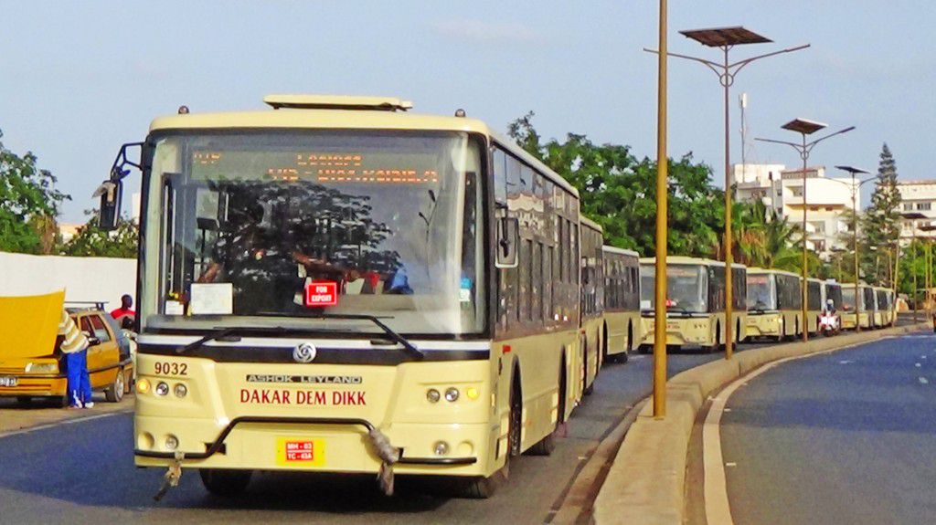 bus-dakardemdikk-cetud-2 (1)