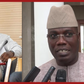 Cheikh-Oumar-Diagne-et-Bara-Dolly-Mbacké-libres