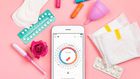 5 produits menstruels que les femmes utilisent pendant leurs règles