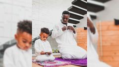 Gana-et-son-fils-Isaac