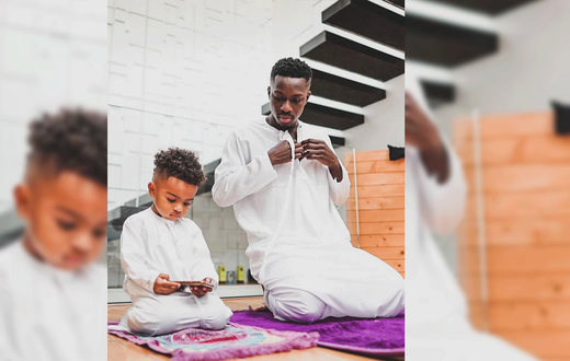 Gana-et-son-fils-Isaac