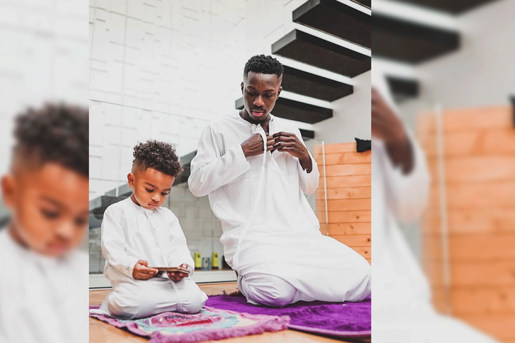 Gana-et-son-fils-Isaac