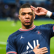 Kylian Mbappe offers  a glimmer of hope for PSG stay