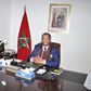 Hassan Naciri, Ambassadeur du Maroc au Sénégal