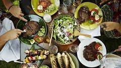 aliments